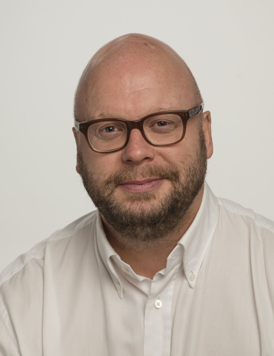 Bilderesultat for johan hagenæs